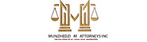 Awesome Logo
